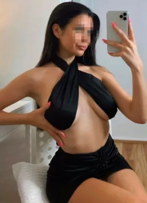 проститутка Вера, 23, Волгодонск