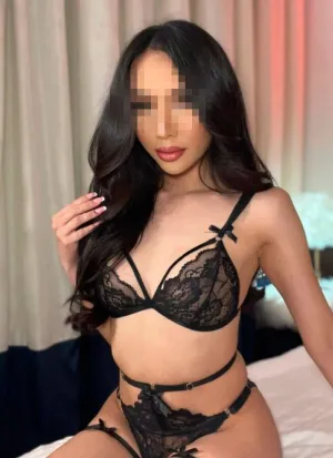 Люба махаббат порно онлайн