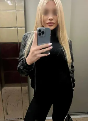 проститутка Настенька, 27, Волгодонск