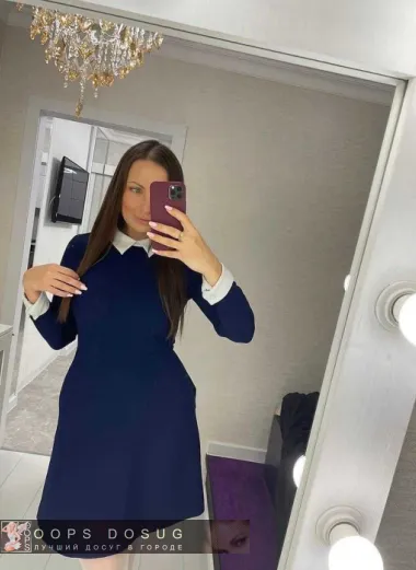проститутка фея Ванесса, Волгодонск, +7 (937) 604-5065