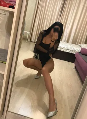 проститутка Ирина, 24, Волгодонск