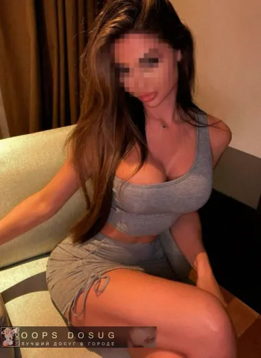 проститутка фея Саша, Волгодонск, +7 (996) 799-5346