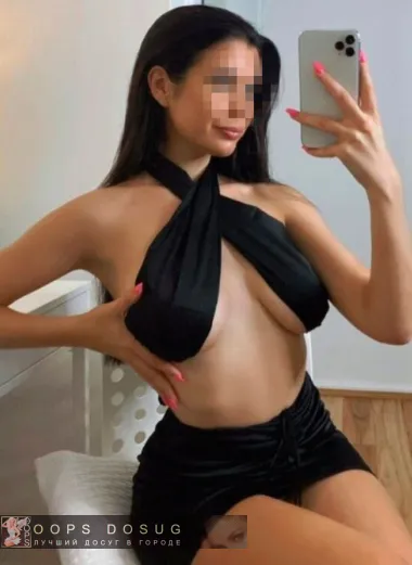 проститутка проститутка Виола Волгодонск +7 (918) 970-6644
